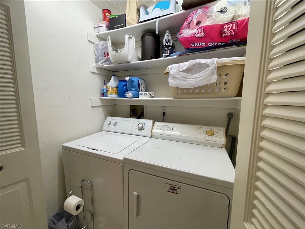 16211 Dublin CIR E201 photo 28