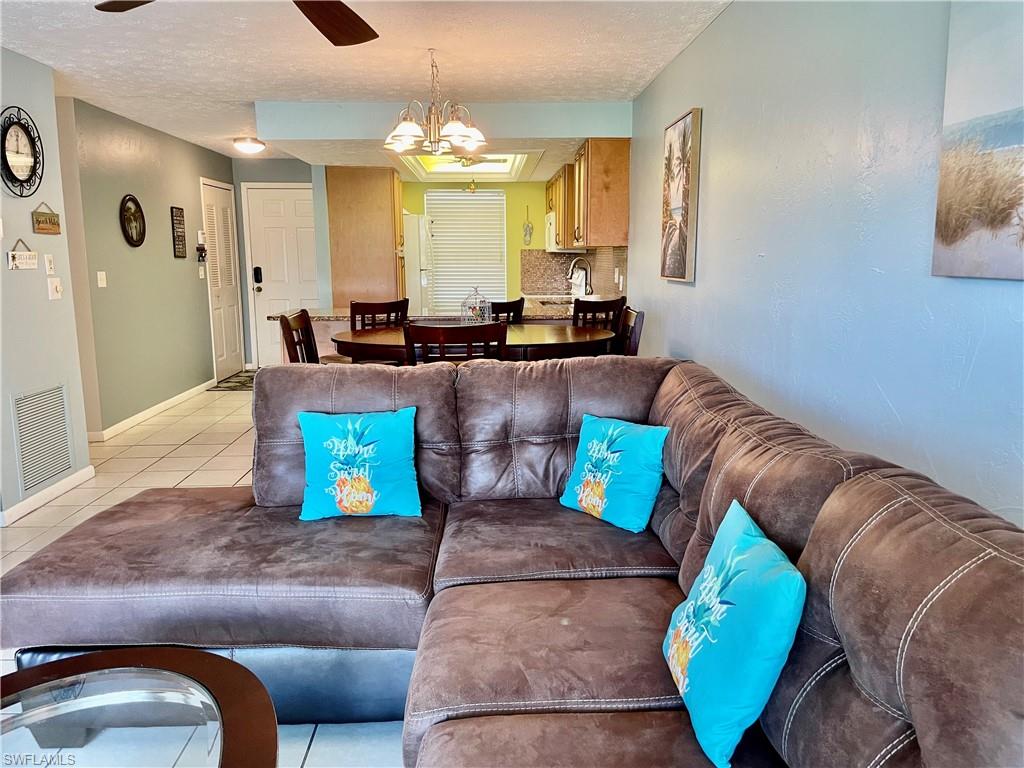 16211 Dublin CIR E201 photo 9