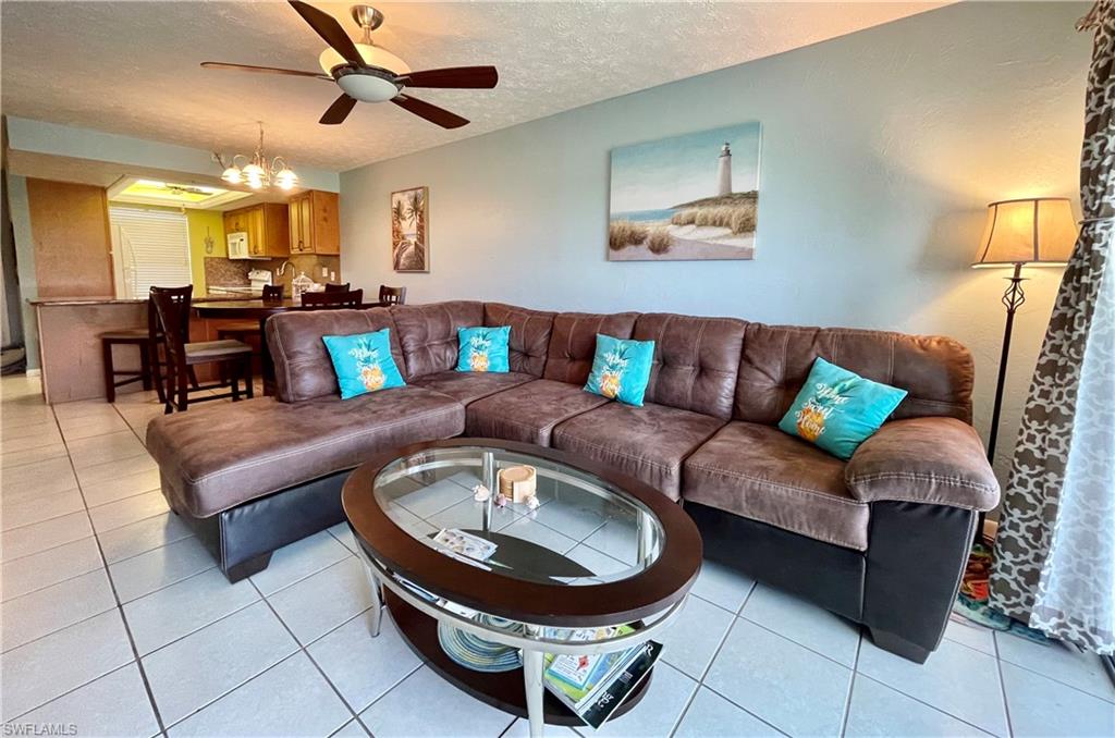 16211 Dublin CIR E201 photo 10