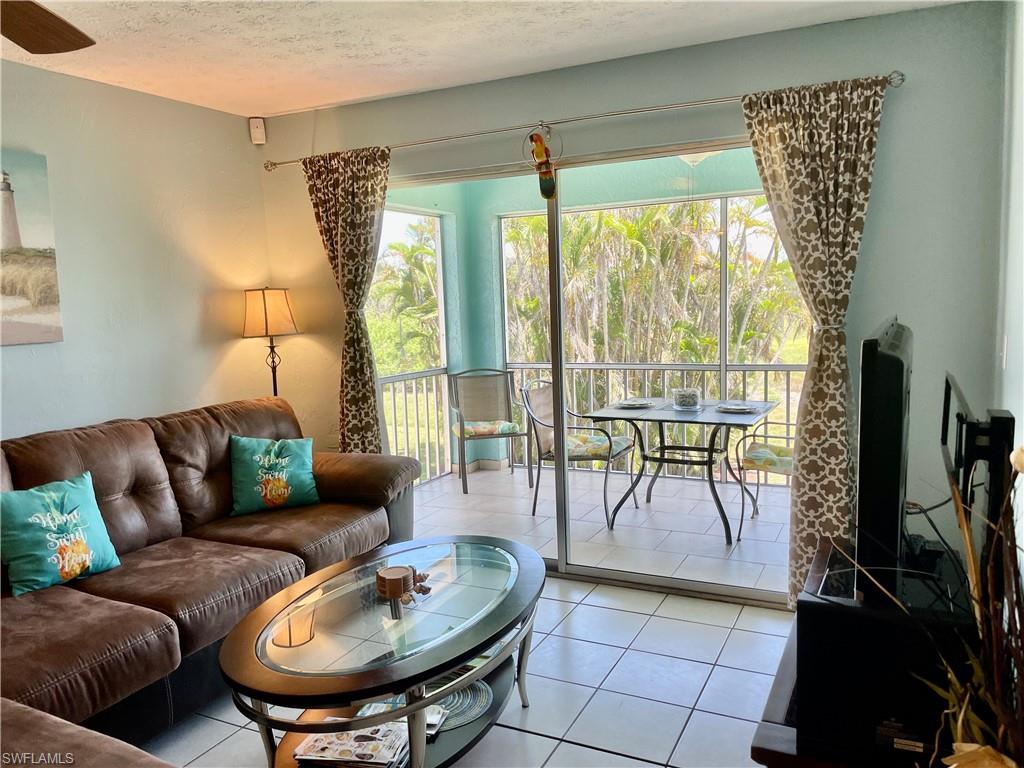 16211 Dublin CIR E201 photo 11