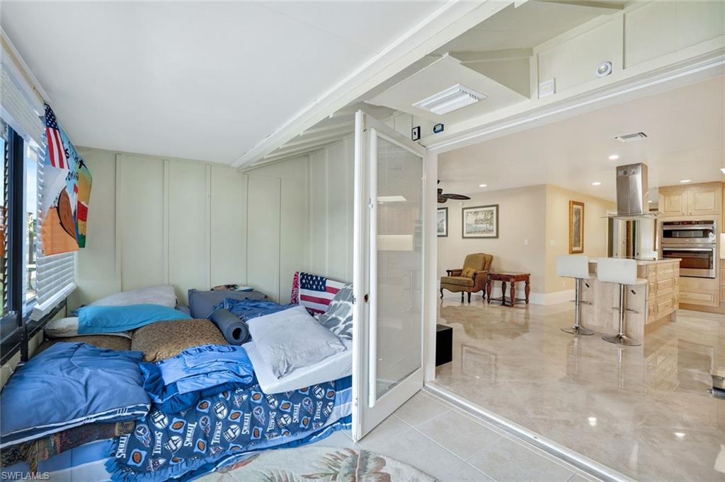 1405 Curlew AVE 3 photo 16