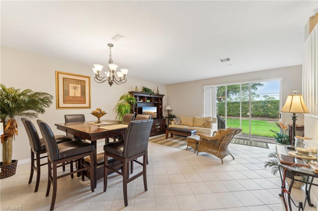 3327 Dandolo CIR photo 6