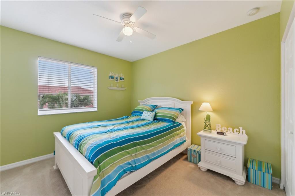 3327 Dandolo CIR photo 13