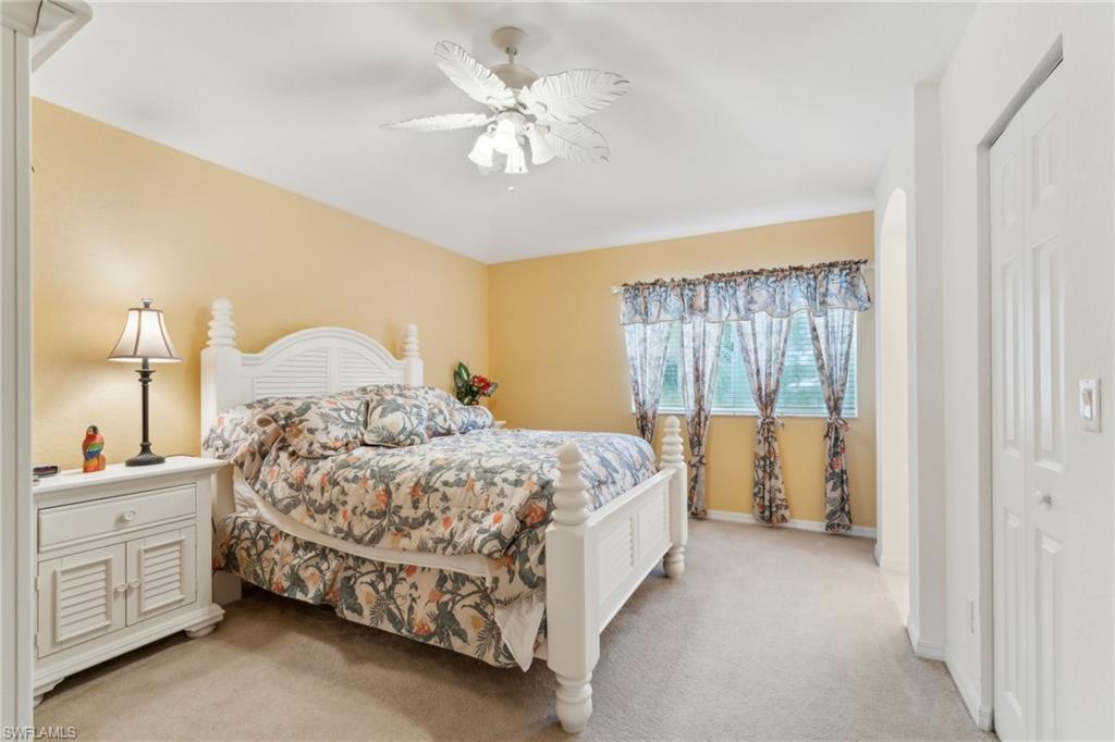 3327 Dandolo CIR photo 17