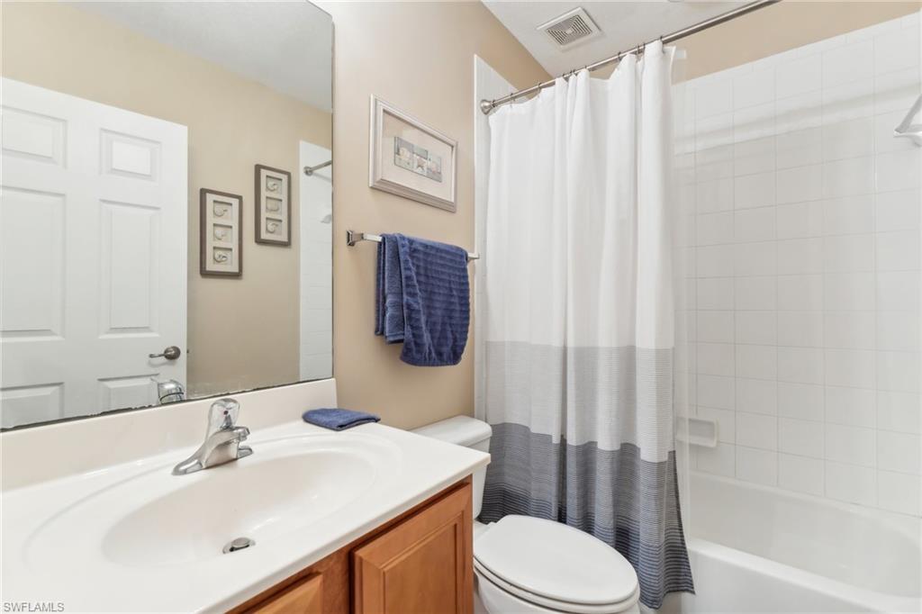 3327 Dandolo CIR photo 16