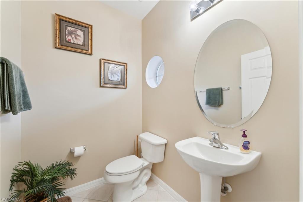 3327 Dandolo CIR photo 22