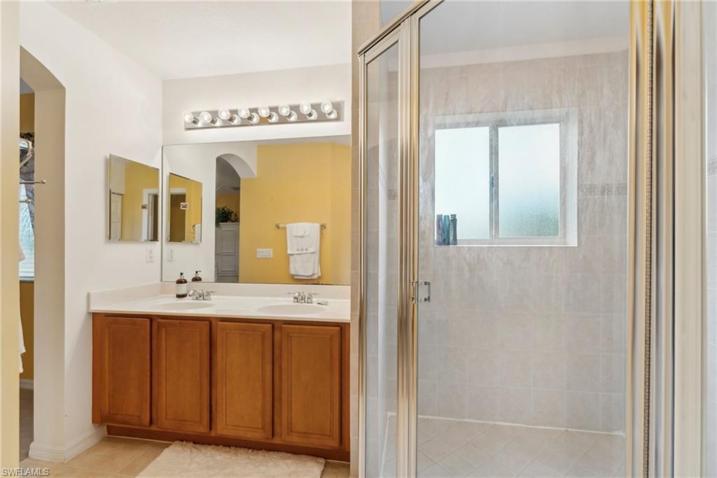 3327 Dandolo CIR photo 20