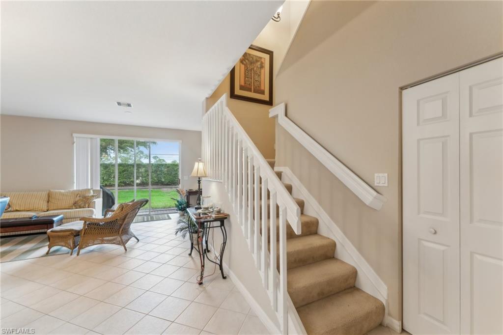 3327 Dandolo CIR photo 10