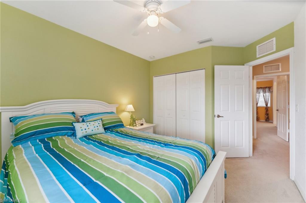 3327 Dandolo CIR photo 14