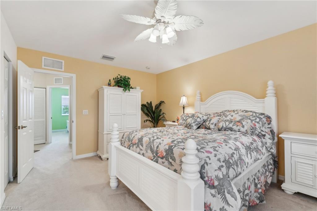 3327 Dandolo CIR photo 18
