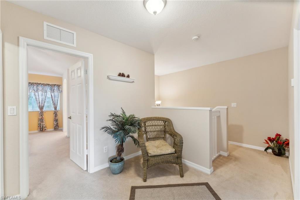 3327 Dandolo CIR photo 15