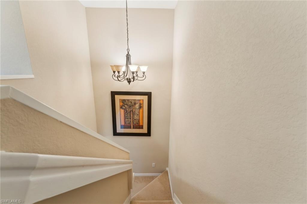 3327 Dandolo CIR photo 11