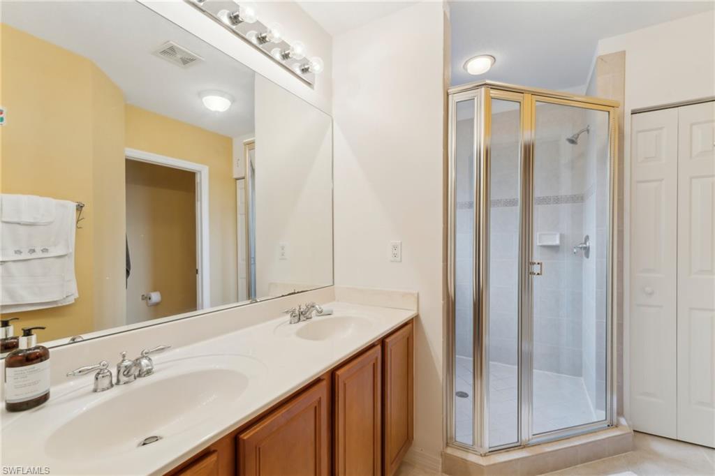 3327 Dandolo CIR photo 19