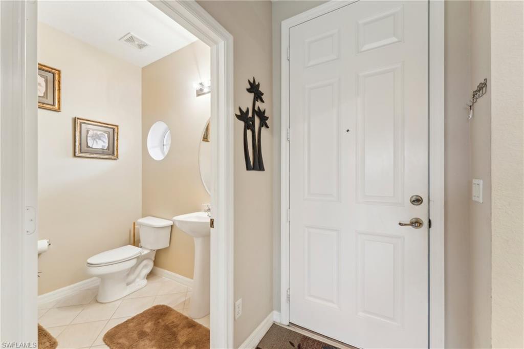 3327 Dandolo CIR photo 21
