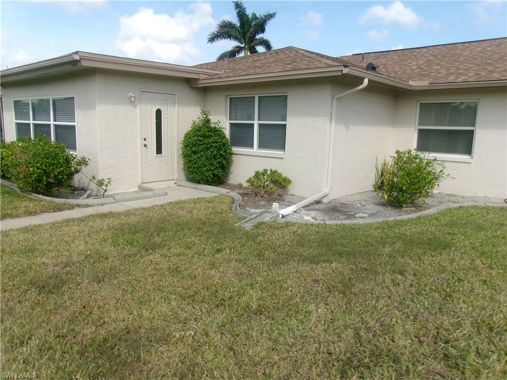 5447 Capbern CT photo 20