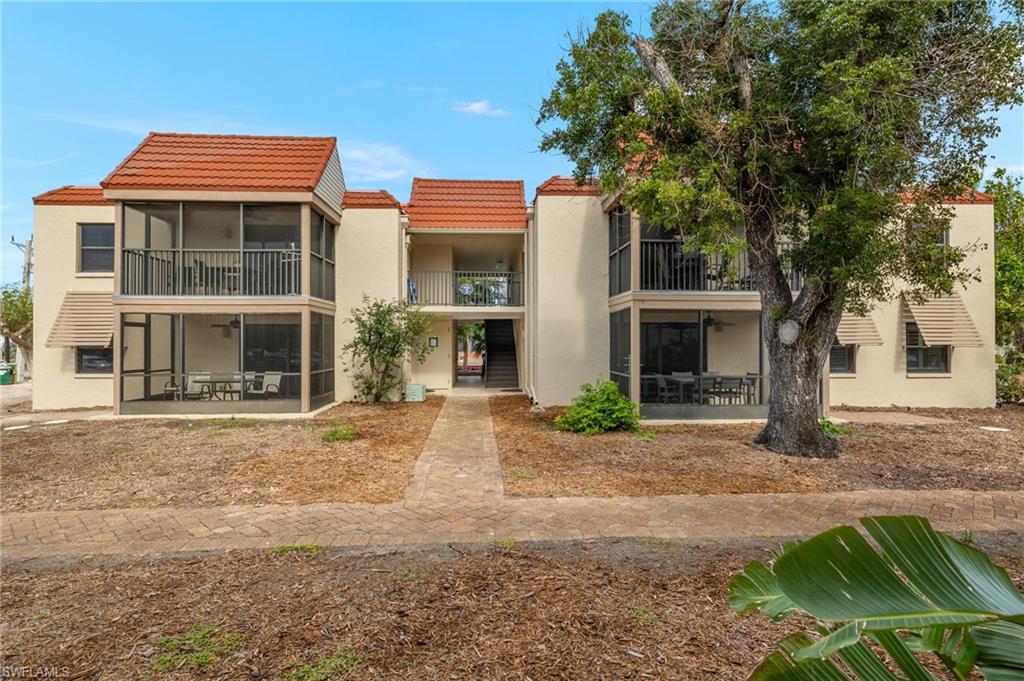 845 E Gulf DR 212