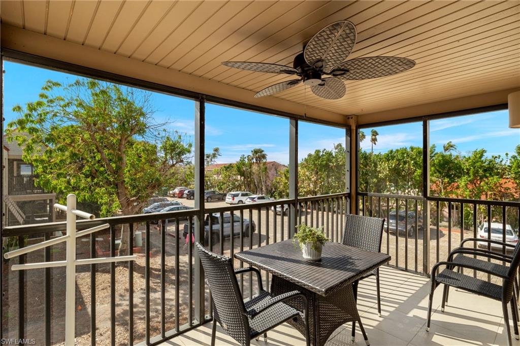 845 E Gulf DR 212 photo 6