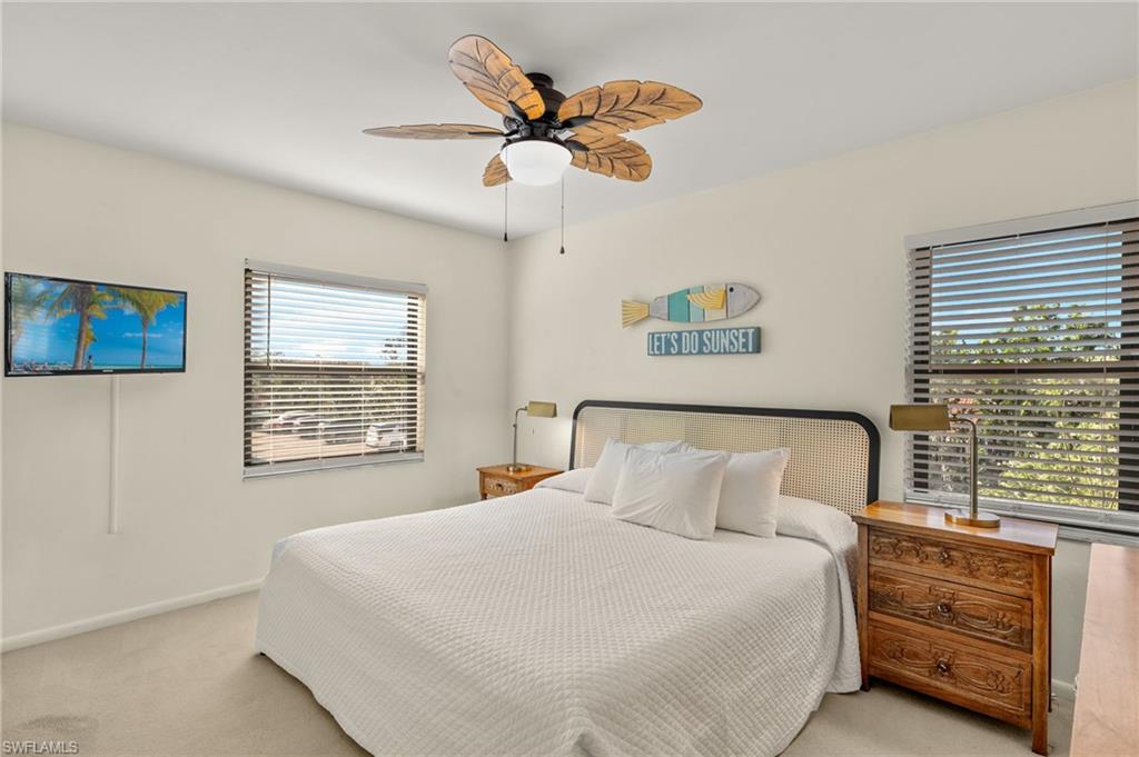 845 E Gulf DR 212 photo 17