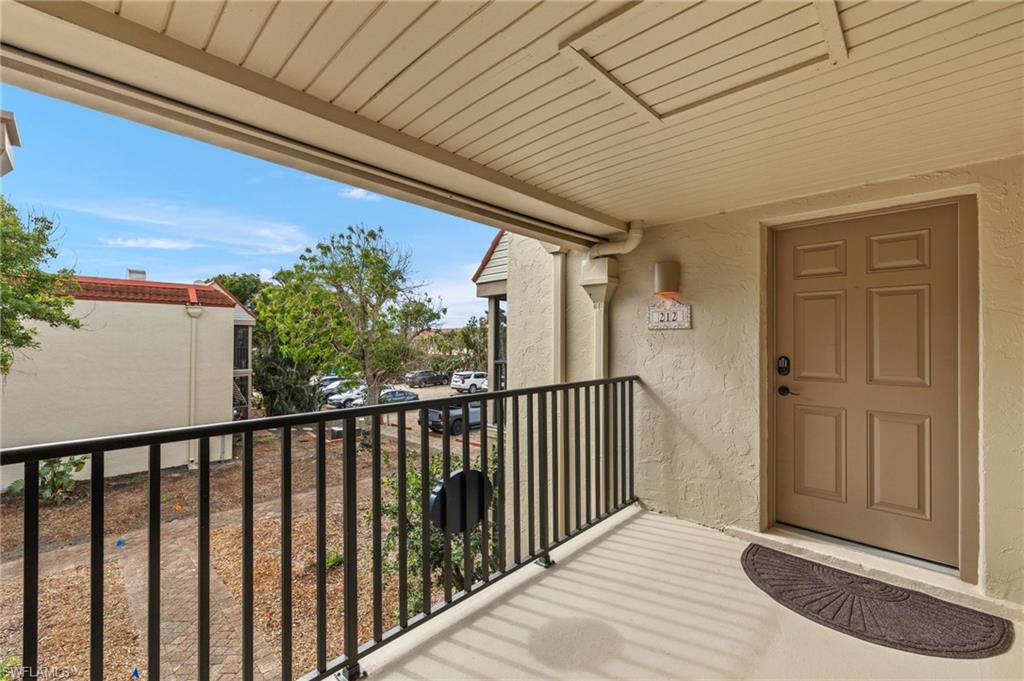 845 E Gulf DR 212 photo 22
