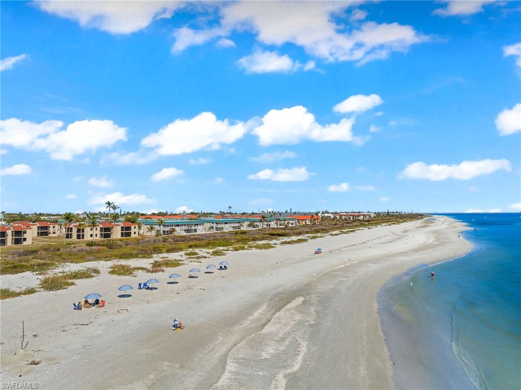 845 E Gulf DR 212