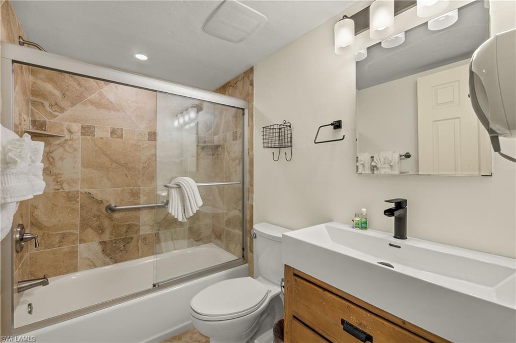845 E Gulf DR 212 photo 20