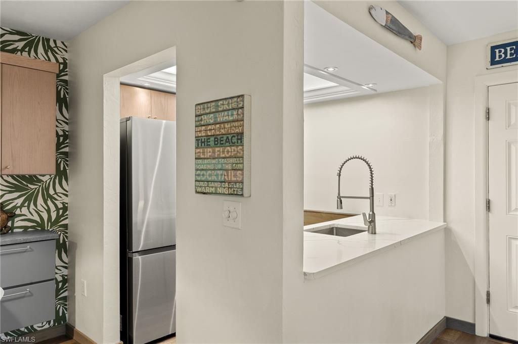 845 E Gulf DR 212 photo 14