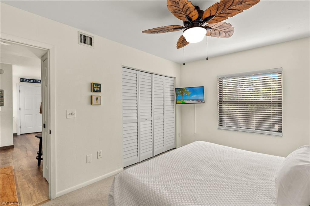 845 E Gulf DR 212 photo 18