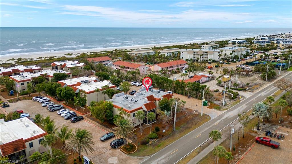 845 E Gulf DR 212 photo 37
