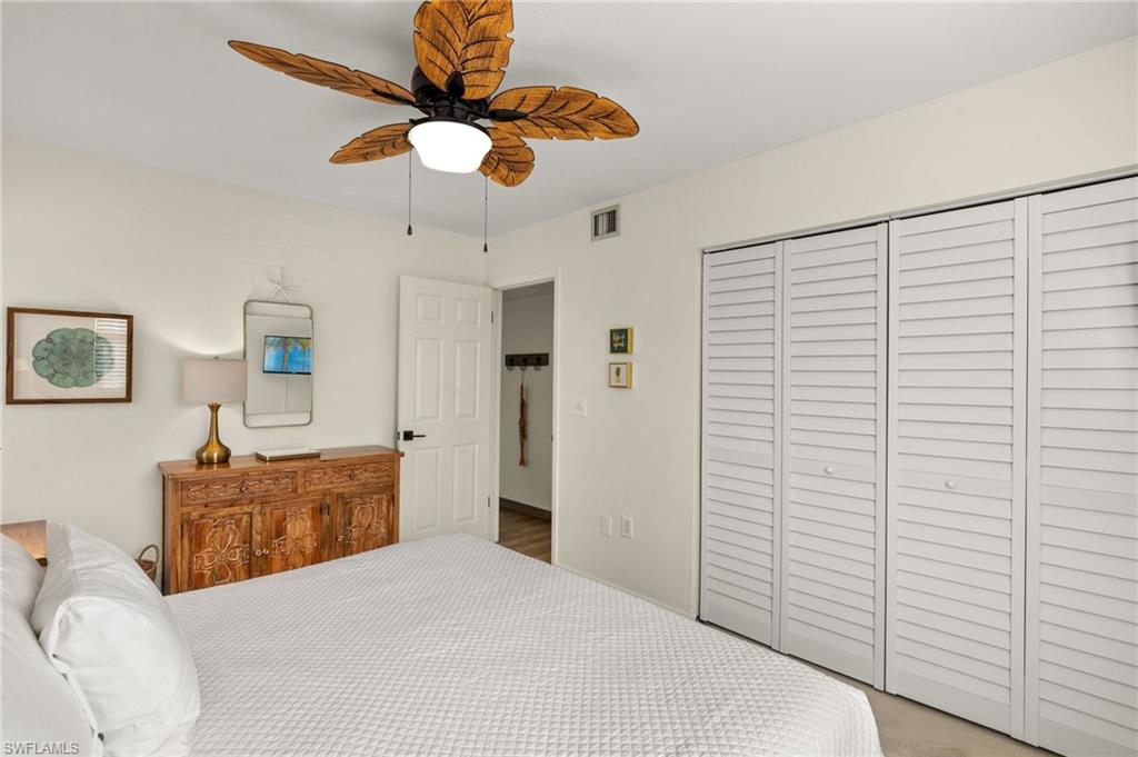 845 E Gulf DR 212 photo 19