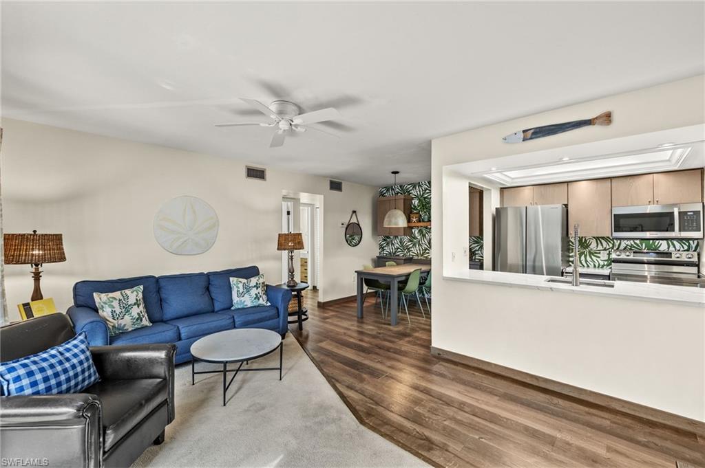 845 E Gulf DR 212