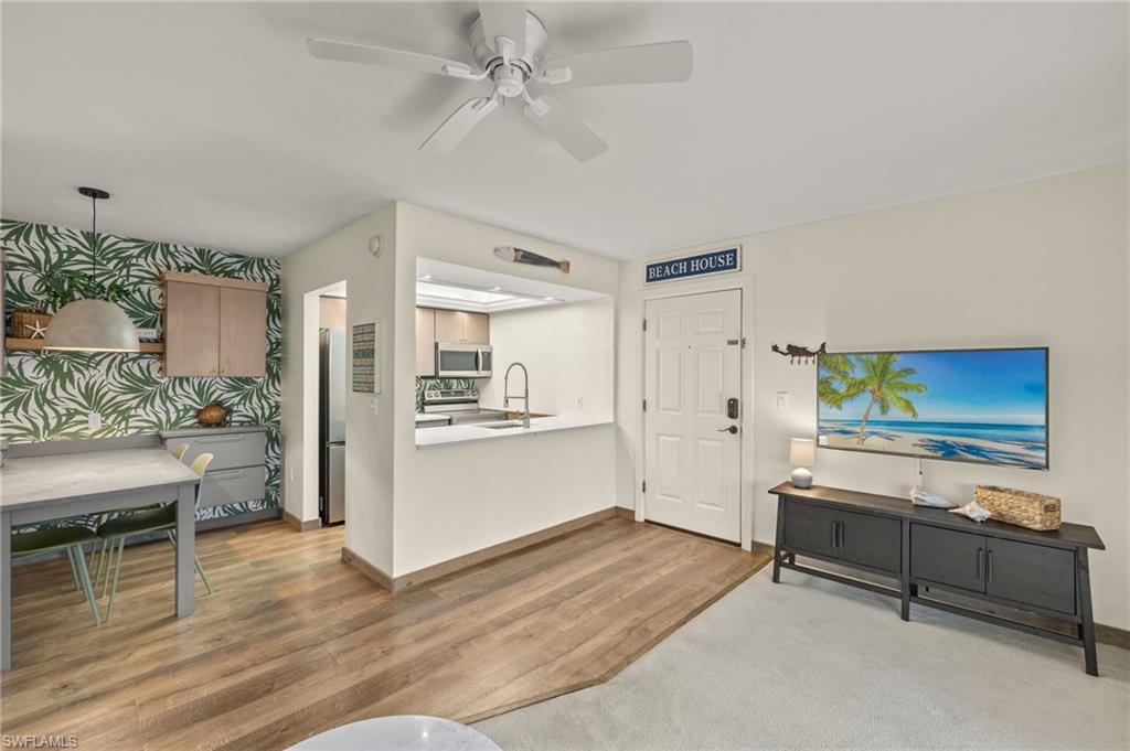 845 E Gulf DR 212 photo 8