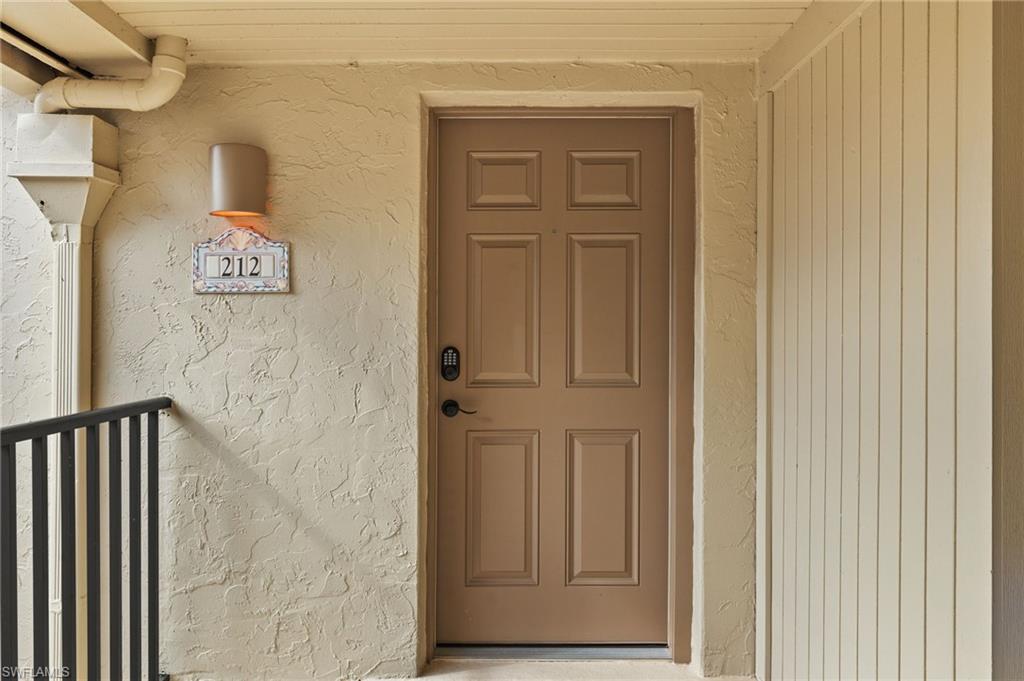 845 E Gulf DR 212 photo 21