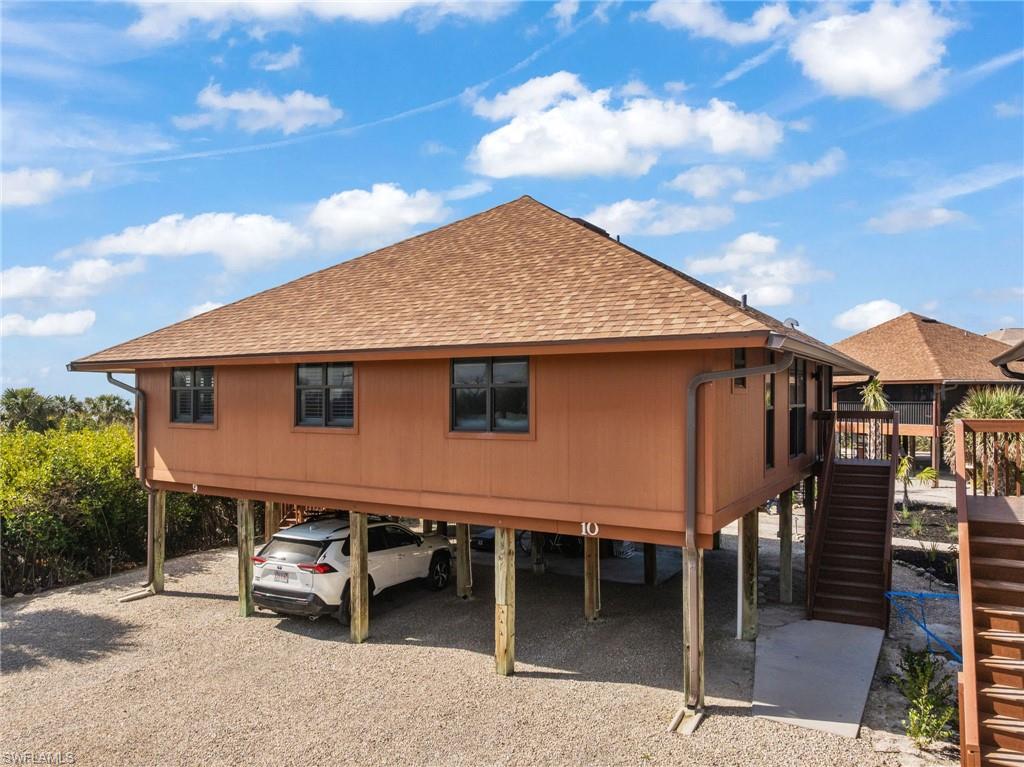1811 Olde Middle Gulf DR 10 photo 42
