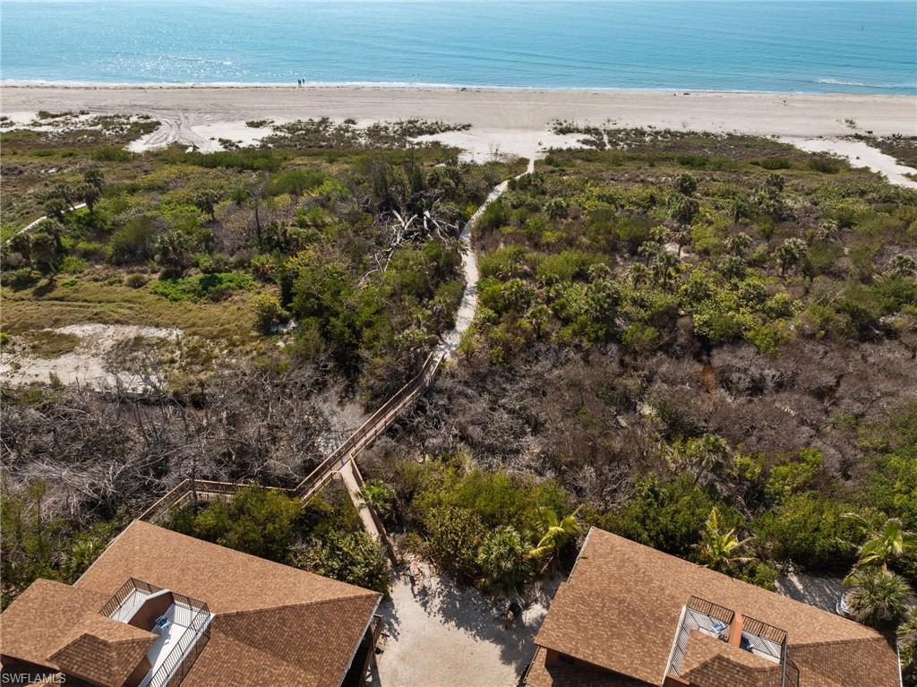 1811 Olde Middle Gulf DR 10 photo 34