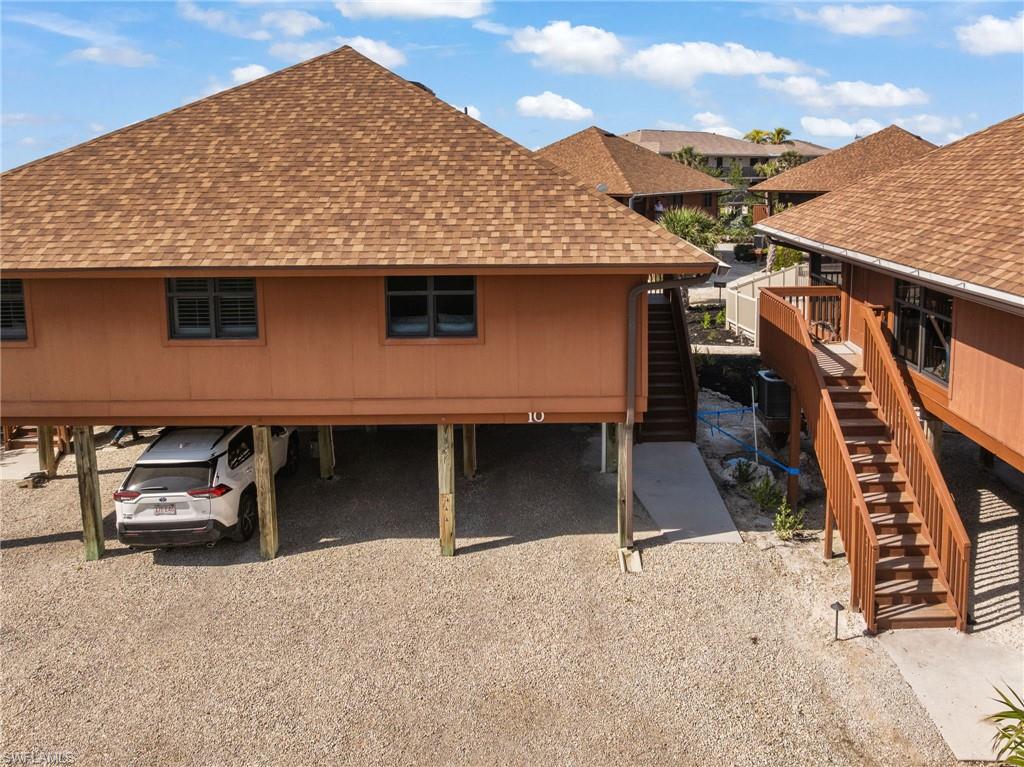 1811 Olde Middle Gulf DR 10 photo 41