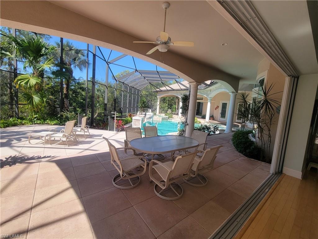 1269 Pocantico LN photo 23