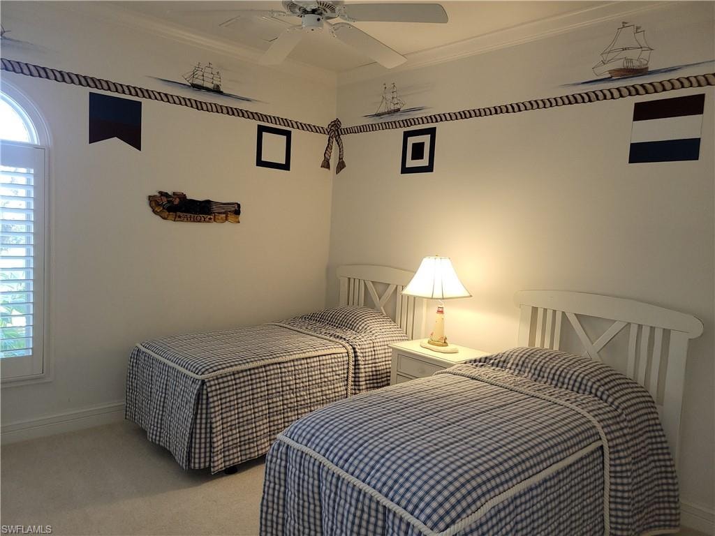 1269 Pocantico LN photo 27