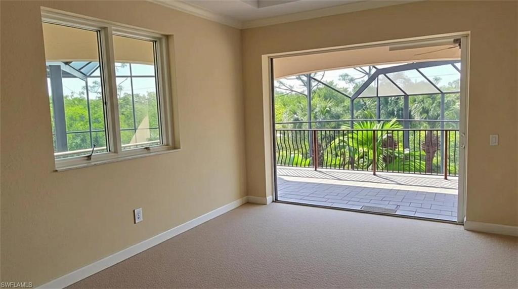 1269 Pocantico LN photo 22
