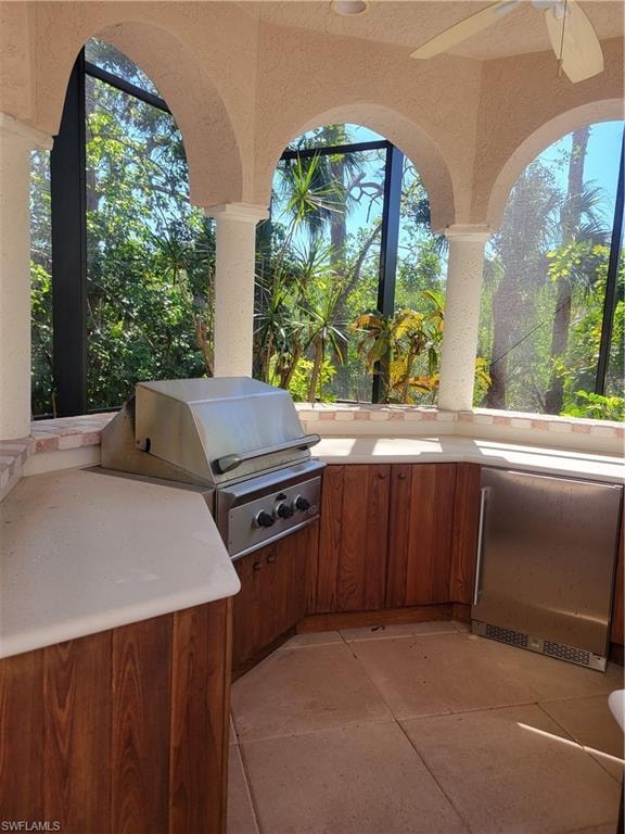1269 Pocantico LN photo 36