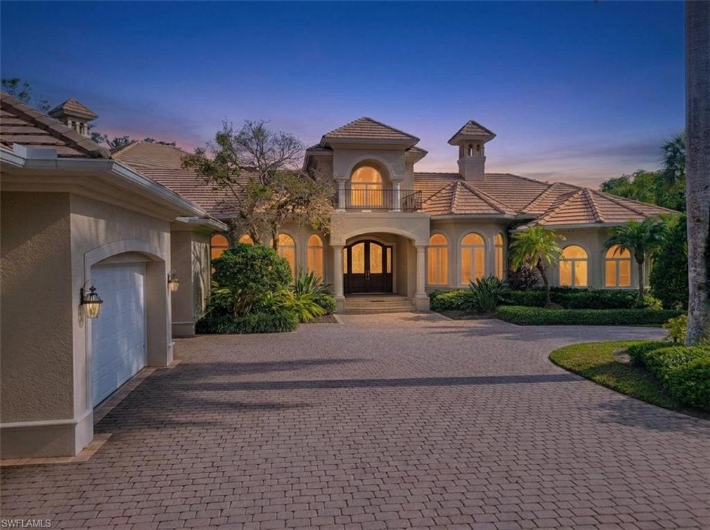 1269 Pocantico