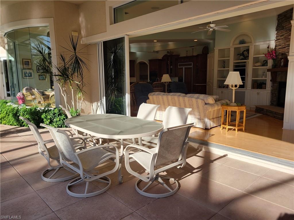 1269 Pocantico LN photo 24