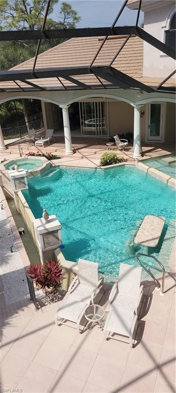 1269 Pocantico LN photo 38