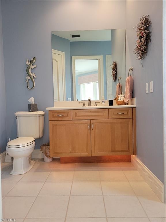 1269 Pocantico LN photo 33