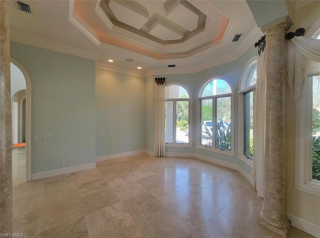 1269 Pocantico LN photo 18