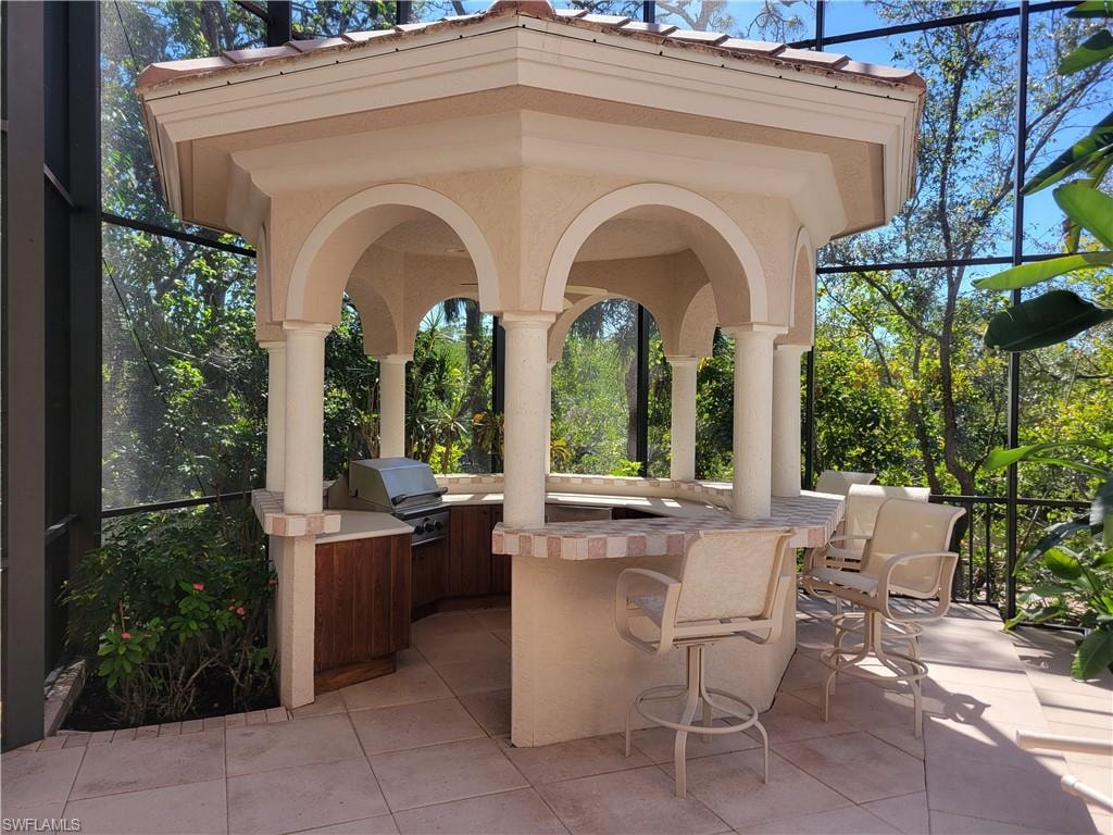 1269 Pocantico LN photo 35