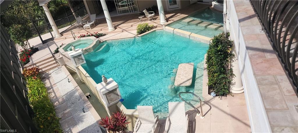 1269 Pocantico LN photo 39