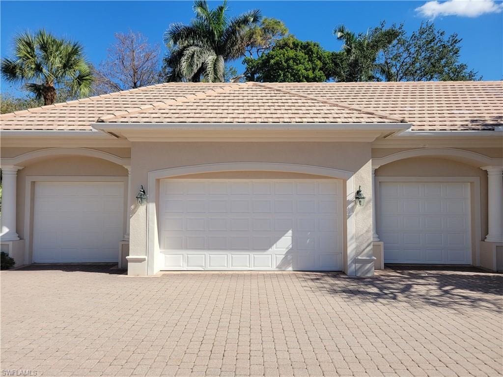 1269 Pocantico LN photo 29