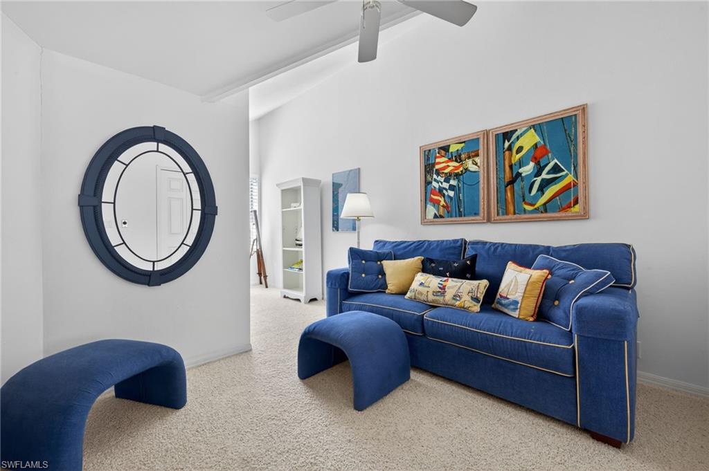12130 Siesta DR photo 23