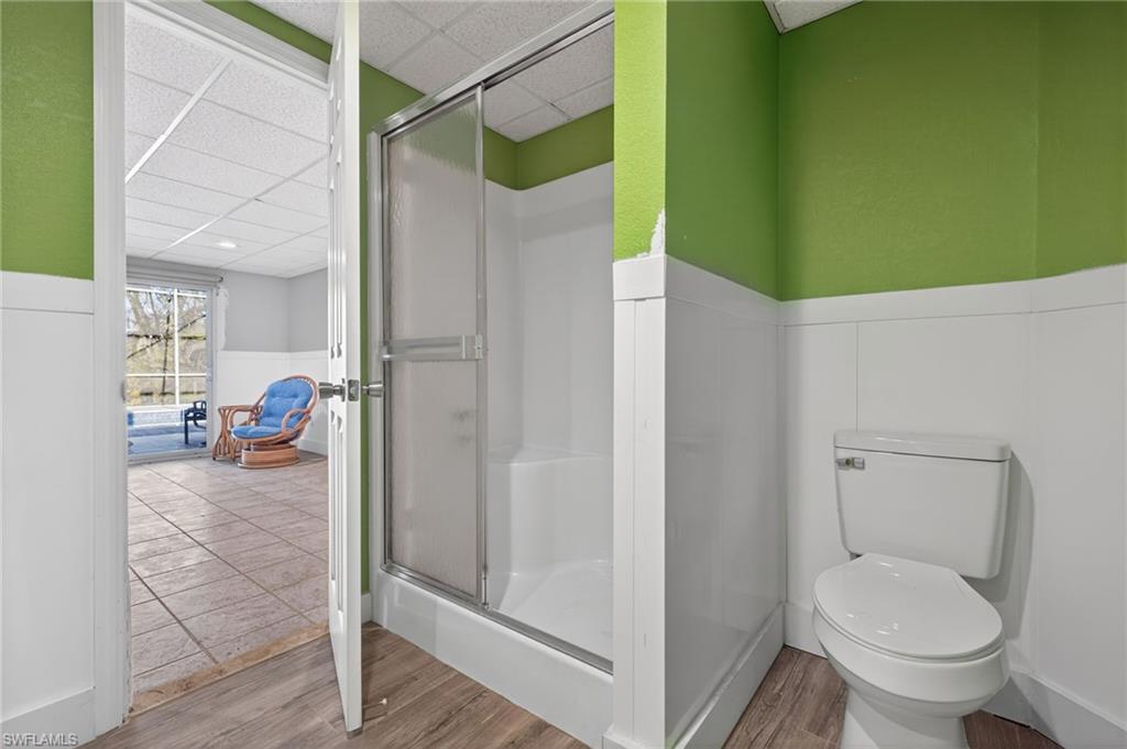 12130 Siesta DR photo 27