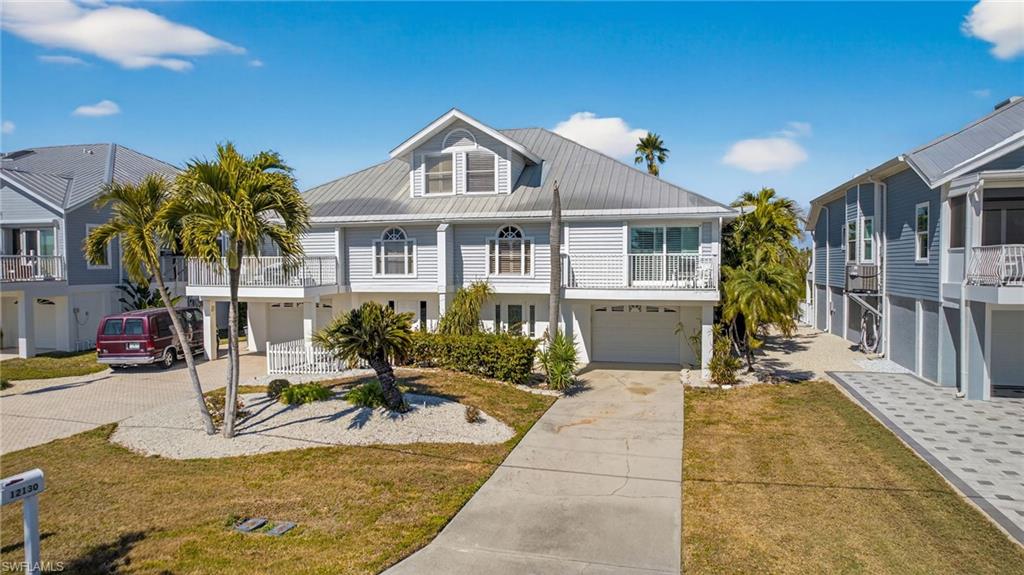 12130 Siesta DR